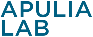 Logo-Apulia-Lab